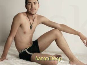 AaronDeep