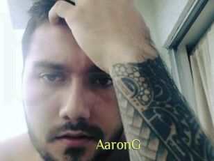 AaronG