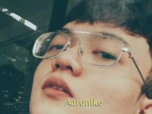 AaronIke