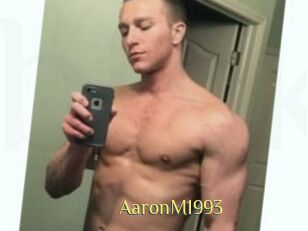 AaronM1993