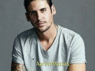 Aaron_Matias