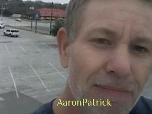 Aaron_Patrick