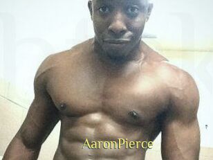 Aaron_Pierce
