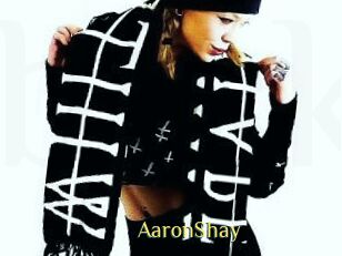 AaronShay