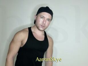 AaronSkye