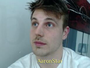 AaronStar