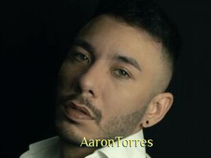 AaronTorres