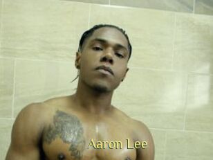Aaron_Lee