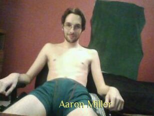 Aaron_Miller