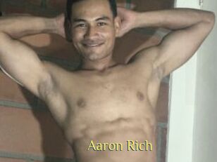 Aaron_Rich