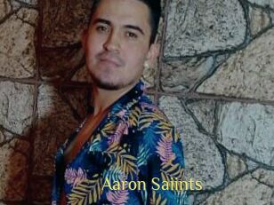 Aaron_Saiints