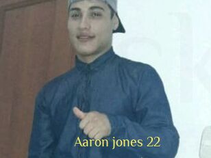 Aaron_jones_22