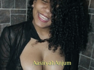AasiiyahAnjum