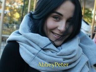 Abbey_Peter