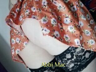 Abbi_Mac