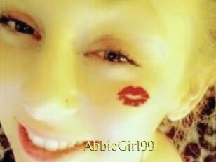 AbbieGirl99