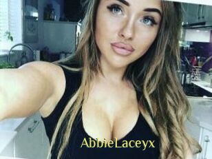 AbbieLaceyx