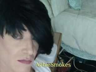 AbbieSmokes