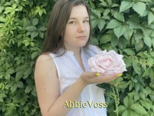 AbbieVoss