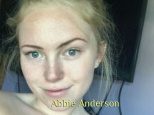 Abbie_Anderson