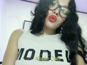 Abbie_Catt
