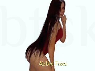 Abbie_Foxx