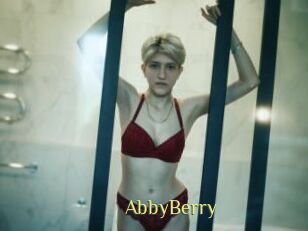AbbyBerry