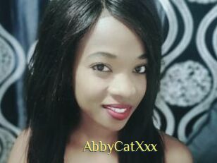 AbbyCatXxx
