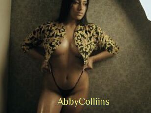 AbbyColliins