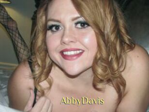 AbbyDavis