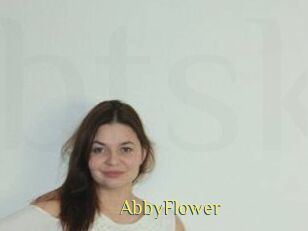 AbbyFlower