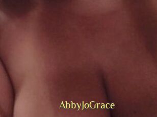 AbbyJoGrace