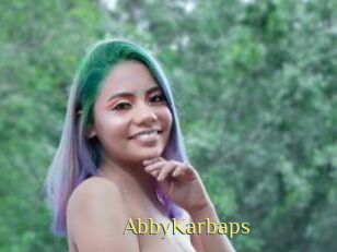 AbbyKarbaps