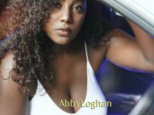 AbbyLoghan