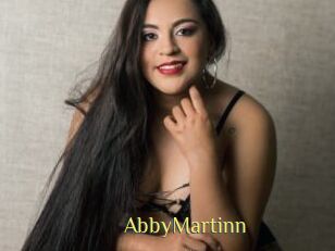 AbbyMartinn