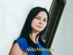 AbbyMidnight