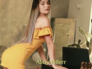 AbbyMillerr