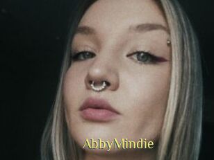 AbbyMindie