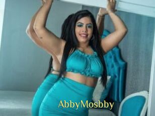 AbbyMosbby