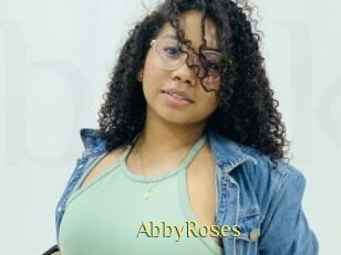 AbbyRoses