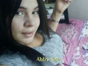 Abby_Cloy