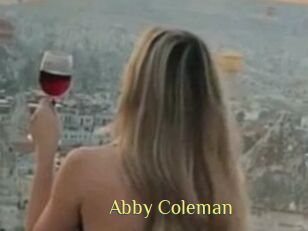 Abby_Coleman