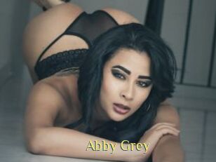 Abby_Grey_