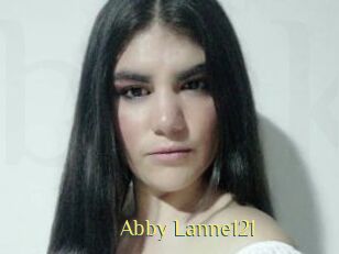 Abby_Lanne121