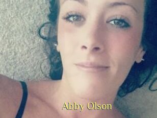 Abby_Olson