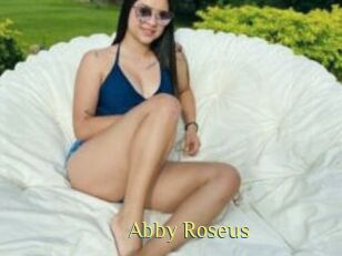 Abby_Roseus