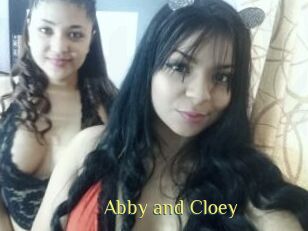 Abby_and_Cloey