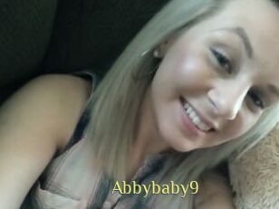 Abbybaby9