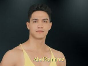 AbelRamirez