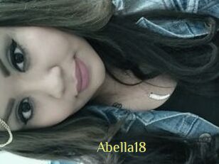 Abella18